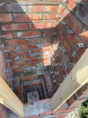 IMG-20220911-WA0001.jpg IMG-20220911-WA0001.jpg