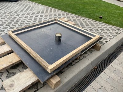 IMG-20220919-WA0010.jpg IMG-20220919-WA0010.jpg