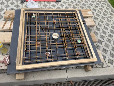 IMG-20220919-WA0009.jpg IMG-20220919-WA0009.jpg