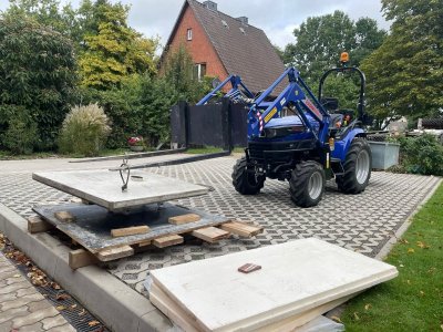 IMG-20220917-WA0000.jpg IMG-20220917-WA0000.jpg