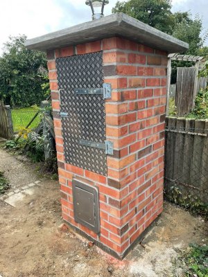 IMG-20220917-WA0001.jpg IMG-20220917-WA0001.jpg