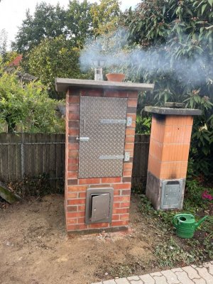 IMG-20220919-WA0007.jpg IMG-20220919-WA0007.jpg