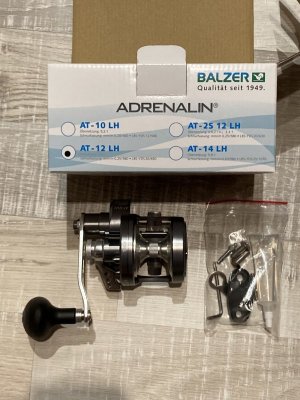 Adrenalin_1.JPG