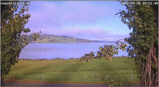 Bildschirmfoto 2022-09-20 um 10.51.38.png Bildschirmfoto 2022-09-20 um 10.51.38.png