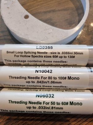 20220918_130424.jpg 20220918_130424.jpg