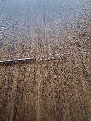 20220918_152807.jpg 20220918_152807.jpg