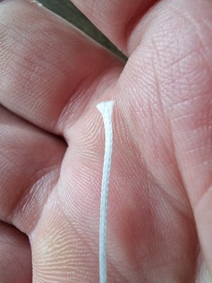 20220918_152952.jpg 20220918_152952.jpg