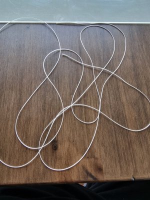 20220918_153018.jpg 20220918_153018.jpg