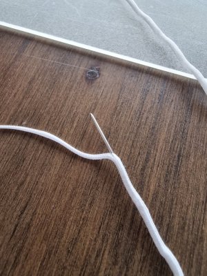 20220918_153325.jpg 20220918_153325.jpg