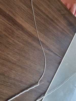 20220918_153330.jpg 20220918_153330.jpg