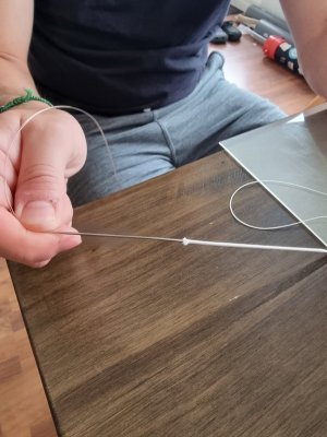 20220918_160122.jpg 20220918_160122.jpg