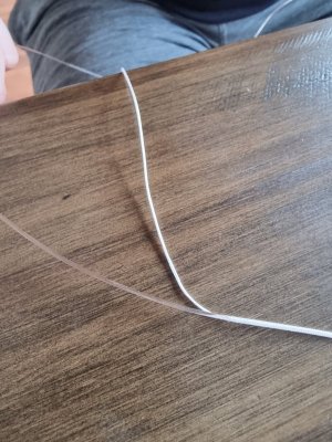 20220918_160316.jpg 20220918_160316.jpg