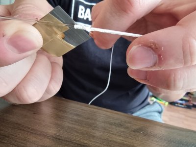 20220918_160502.jpg 20220918_160502.jpg