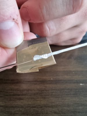 20220918_160619.jpg 20220918_160619.jpg