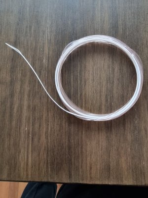 20220918_161140.jpg 20220918_161140.jpg