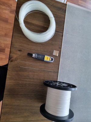 20220918_160956.jpg 20220918_160956.jpg