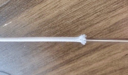 20220918_160115.jpg 20220918_160115.jpg