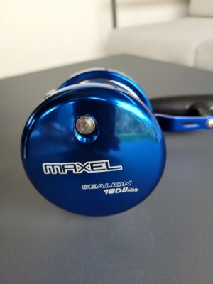 20220923_154553.jpg