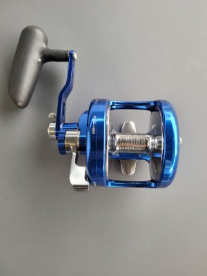 20220923_154546.jpg