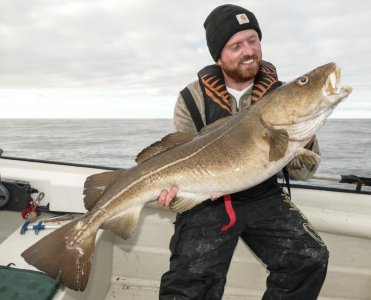 P3920056.jpg P3920056.jpg