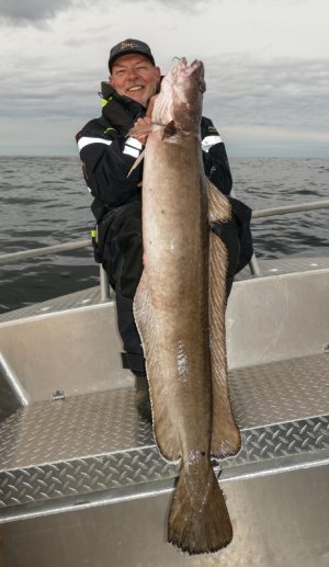 Thomas 1.jpg Thomas 1.jpg