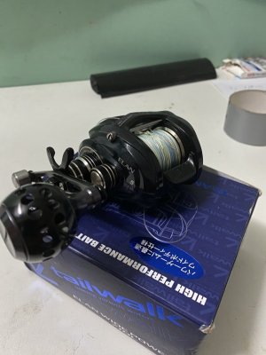 AE592035-ECEA-483F-B1E7-9AC6957F1681.jpeg