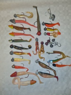 20220925_080139.jpg