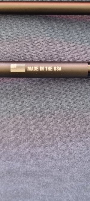 20220922_160416.jpg