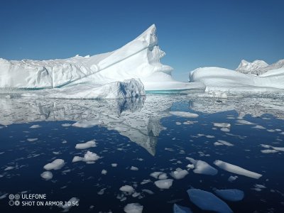 IMG_20220914_102609_475.jpg IMG_20220914_102609_475.jpg