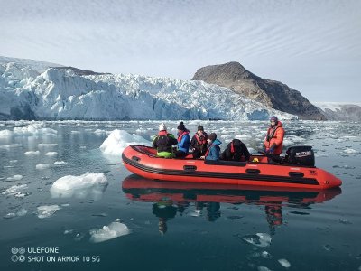 IMG_20220913_144839_444.jpg IMG_20220913_144839_444.jpg