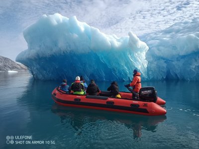 IMG_20220913_135232_602.jpg IMG_20220913_135232_602.jpg