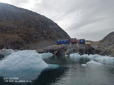 IMG_20220902_102716_811.jpg IMG_20220902_102716_811.jpg