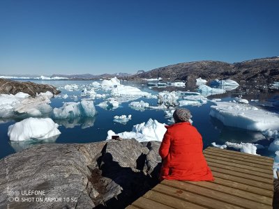 IMG_20220901_115900_589.jpg IMG_20220901_115900_589.jpg