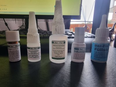 20220927_121043.jpg 20220927_121043.jpg