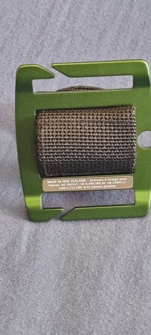 20220927_163336.jpg