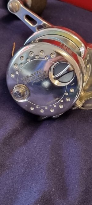 20220928_140952.jpg