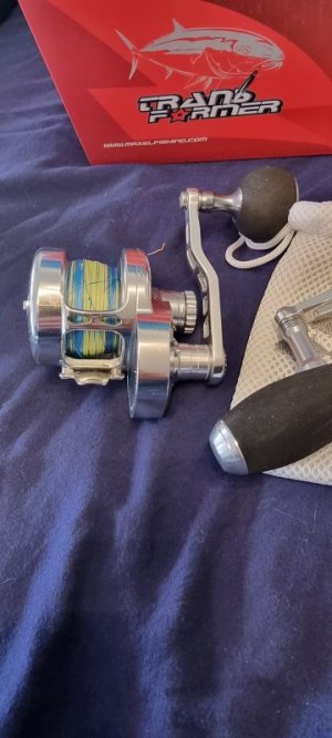 20220928_140958.jpg