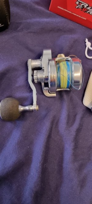 20220928_141031.jpg