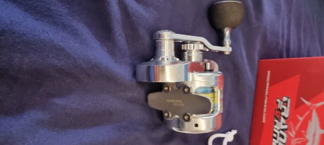 20220928_141110.jpg