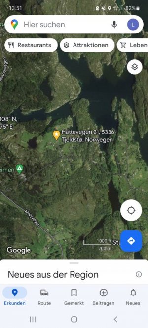 Screenshot_20221006_135133_Maps.jpg Screenshot_20221006_135133_Maps.jpg