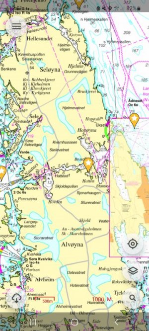 Screenshot_20221006_135102_Norgeskart.jpg Screenshot_20221006_135102_Norgeskart.jpg