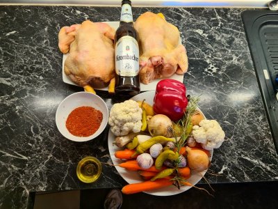 20221009_172926.jpg 20221009_172926.jpg