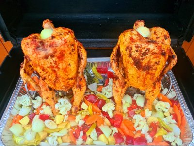 20221009_180439.jpg 20221009_180439.jpg