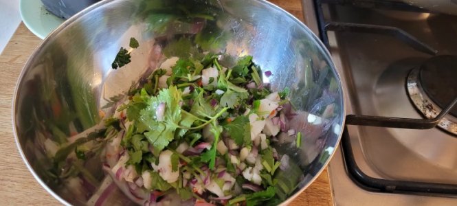 20221009_174738.jpg 20221009_174738.jpg