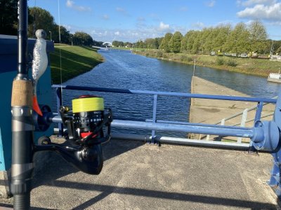 EDC9E546-F12B-4EA5-B6C3-C40325A25AD8.jpeg EDC9E546-F12B-4EA5-B6C3-C40325A25AD8.jpeg