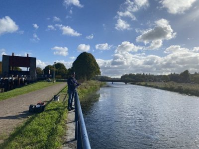 FCDB2B17-74C1-4FB5-90BC-C41633016D69.jpeg FCDB2B17-74C1-4FB5-90BC-C41633016D69.jpeg