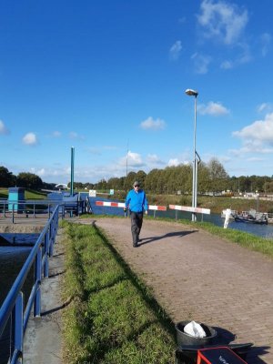 B89A0765-B58A-4531-8897-27FEA8A1806C.jpeg B89A0765-B58A-4531-8897-27FEA8A1806C.jpeg