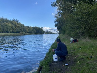 5921FA08-DD82-4886-8AEE-87C32E07C9DE.jpeg 5921FA08-DD82-4886-8AEE-87C32E07C9DE.jpeg