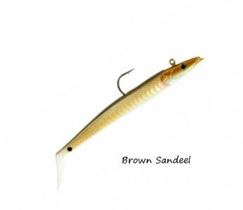 13112_1_Savage_Gear_Sandeel_brown_sandeel_braun.jpg