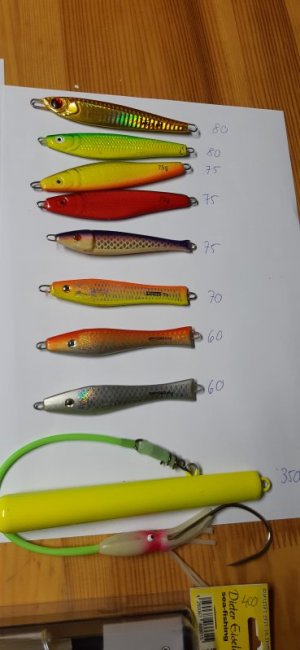 20221005_205949.jpg